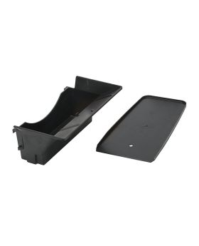 Tormek Advanced Water Trough-AWT-250 