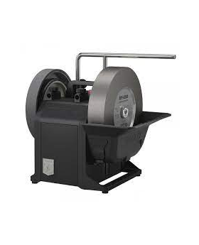 Tormek  T8 Wet Stone Sharpening System -T8 Black Anniversary Edition