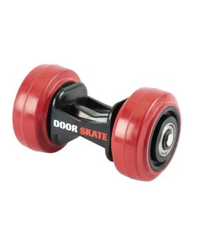 TREND  Door, Sheet & Board Skate Jig-D/Skate/A