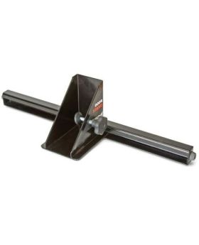 TREND  D/STAND/A Door Stand 32mm - 55mm-WWD