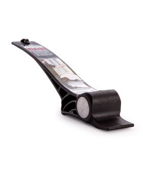 TREND Door  Lifter Jig d/lift/A -WWD