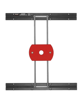 TREND Router Surfacing & Trenching Jig- RS/JIG