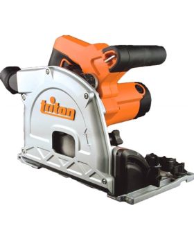 Triton TTS1400 160mm 1400w Plunge Cut Saw
