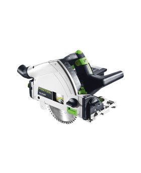 Festool 201395 TSC 55 160 mm Plunge Cut Saw Basic