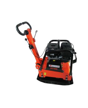 TWM Millers Falls 160KG Plate Compactor CPC160HC
