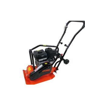 TWM Millers Falls 60KG Plate Compactor CPC60HC