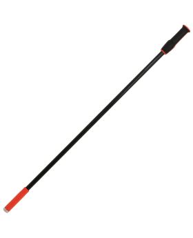 ULTRASTIK 1.35m Magnetic Pickup Tool -JTD-FWT