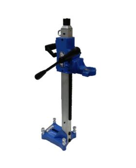 OX Tools Unitec Blitz Diamond Core Drill Stand  U-KFMINI
