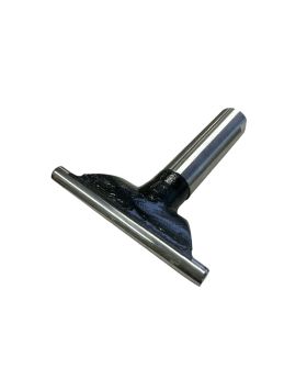 Woodfast Universal Round Bar Tool Rest with 25.4mm (1") Post