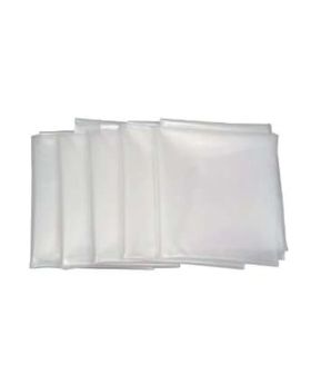 Woodfast Dust Collector Plastic Bottom Collection Bin Bags suit CD300A