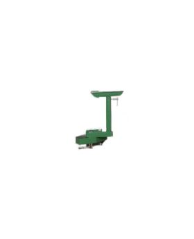 Woodfast Rear Outboard Turning Attachment suit Wood Lathe WL520B