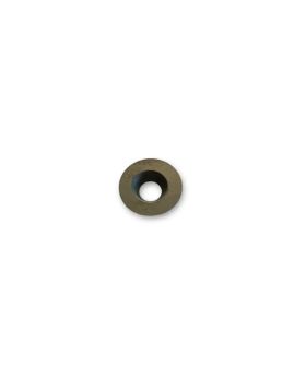 Woodfast Insert Cutters suit WS70-800 Woodturning Tool System