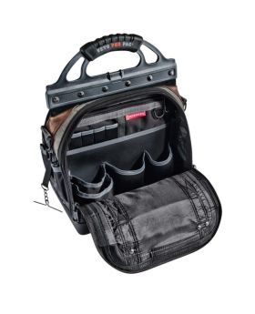 VETO TECH-LC Technicians 53 pocket Tool Bag