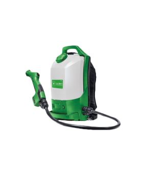 Victory Innovations VP300ESK Cordless Electrostatic Backpack Sprayer