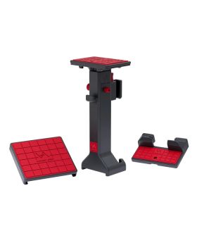 Viking Arm  Cabinet Installation Kit-CIK