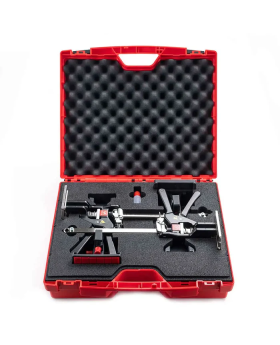 Viking Arm  Cabinet Installation Kit In Case