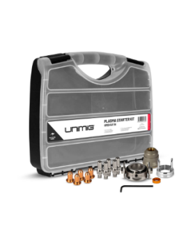 UNIMIG VIPER CUT 30 STARTER KIT UMSK30