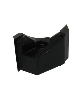 VIRUTEX Powered Lock Mortiser FC116U-Replacement Cutting Head-23.5mm