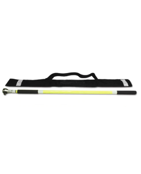 WARREN & BROWN Bigstick Pre Set Torque Wrench- 3/4" Drive  346600