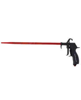 Workquip Composite Air Blow Gun-400mm