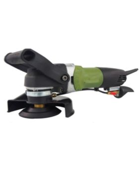 DTA 125mm 900w Wet Polishing Grinder WP900