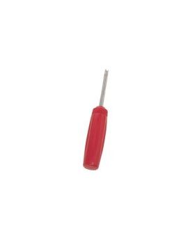 Toledo 309030 Valve Core Torque Tool