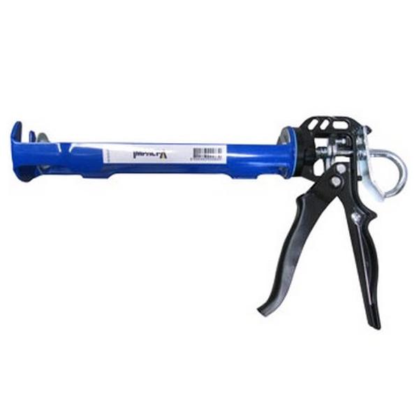 IMPACTA Pro Series Silicone Caulking Gun IMPACTA Pro Series Silicone Caulking Gun