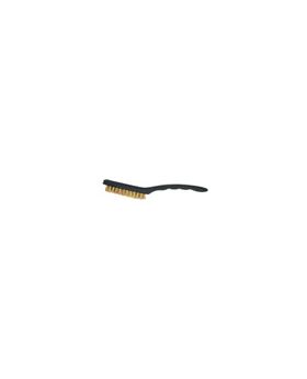 KC Tools 9207 WIRE BRUSH