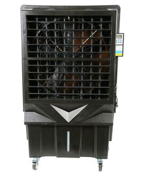 TRADEQUIP Industrial Evaporative Fan Cooler-750w 1035t