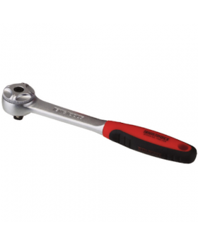 Teng Tools 3800-72N 72 Tooth Ratchet 3/8" Drive