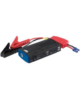 Draper Tools Lithium Jump Starter/Charger (500A) DRA15067