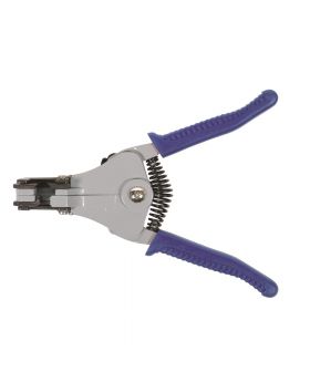 Kincrome 17044 Automatic Wire Stripper 165mm (6-1/2") 