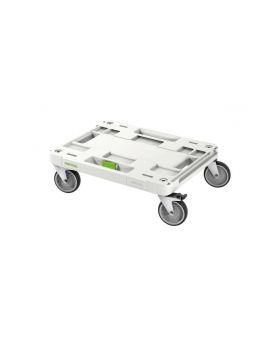 Festool Roll Board for Systainer3 and Systainer T-LOC - 204869