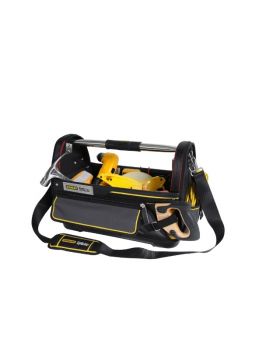Stanley 1.93.957 FatMax Xtreme Open Tote Tool Bag