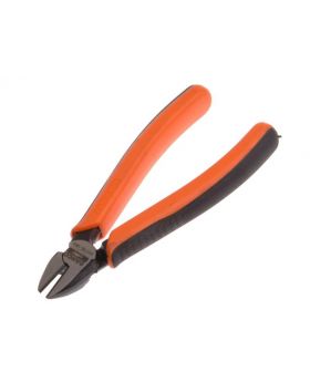 Bahco 2171g180 Side Cutter Pliers-180mm 7"