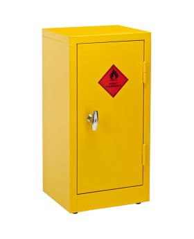 Draper Tools Flammable Storage Cabinet DRA23314