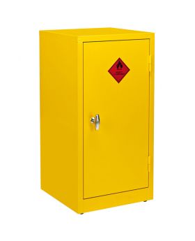 Draper Tools Flammable Storage Cabinet DRA23315