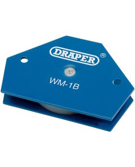 Draper Tools Multi-Purpose Magnetic Holder DRA24577