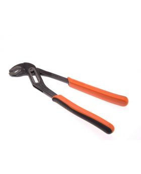 Bahco 2971g250 Slip Joint  Multi Grip Pliers-250mm