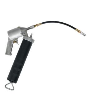 Air Operated Grease Gun Intermittent Action 305223