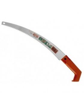 Bahco 339-6T Gardening Pruning Saw With 40cm Blade