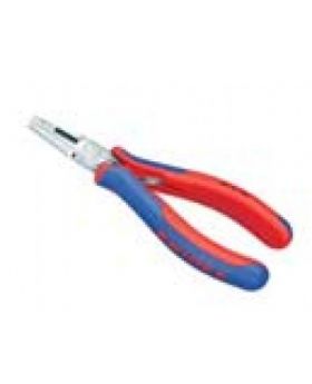 Knipex 36 12 130 Electronics mounting mounting pliers - 130MM