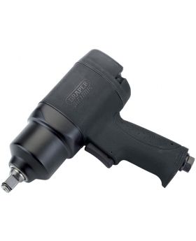 Draper Tools Expert 1/2 Sq. Dr. Composite Body Air Impact Wrench DRA41096