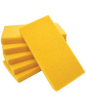 Marshall Town 4412 Sponge Float Replacement Pads