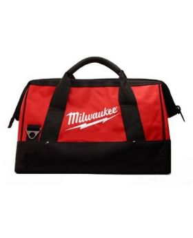Milwaukee Contractors Bag Case-Small