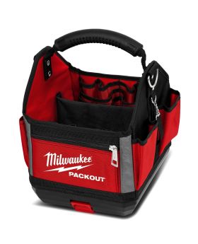 Milwaukee 48228310 PACKOUT 250mm 10" Tote