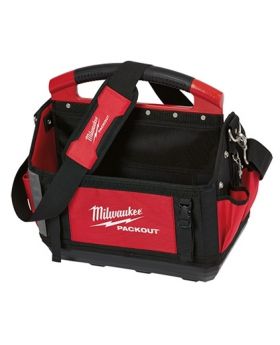 Milwaukee 48228315 PACKOUT 380mm 15" Tote