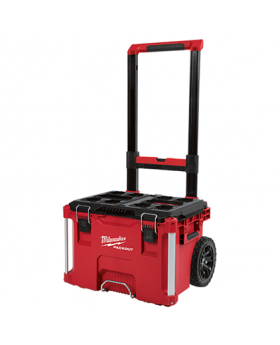 Milwaukee 48228426 PACKOUT Rolling Tool Box