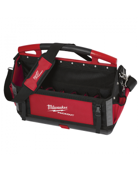 Milwaukee 48228320 PACKOUT 500mm 20" Tote