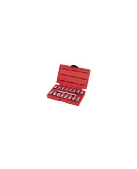 Toledo 302160 Spark Plug Boot Plier